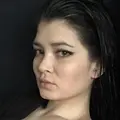 Я Хельга, 29, знакомлюсь для дружбы в Сходне