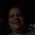 Я Денис, 38, знакомлюсь для секса на одну ночь в Арсеньеве
