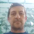 Сергей из Саратова, мне 48, познакомлюсь для без обязательств