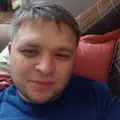 Алекс из Покачи, ищу на сайте виртуальный секс