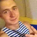 Я Сергей, 28, знакомлюсь для регулярного секса в Каменске