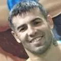 Степан из Кондрова, мне 39, познакомлюсь для регулярного секса