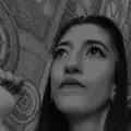 Татьяна из Краснодара, мне 20, познакомлюсь для общения