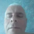 Я Aleksandr, 54, знакомлюсь для регулярного секса в Ногинске