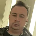 Mike из Железнодорожного, ищу на сайте секс на одну ночь