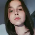 Я Саша, 24, из Тулы, ищу знакомство для без обязательств