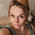 Я Юля, 39, знакомлюсь для дружбы в Ивантеевке