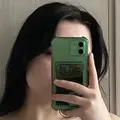 Aleks из Москвы, мне 26, познакомлюсь на одну ночь