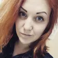 Мария из Запорожья, мне 31, познакомлюсь для дружбы