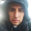 Иван из Луги, ищу на сайте регулярный секс