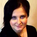 Людмила из Брянска, мне 29, познакомлюсь для приятного времяпровождения