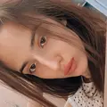 Я Мария, 23, знакомлюсь для совместных путешествий в Умани