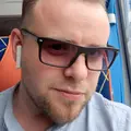 Дмитрий из Сыктывкара, мне 31, познакомлюсь для приятного времяпровождения