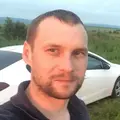 Иван из Гукова, мне 35, познакомлюсь для общения