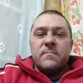 Геннадий из Новозыбкова, мне 39, познакомлюсь для приятного времяпровождения
