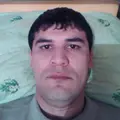 Я Хамид, 33, знакомлюсь для секса на одну ночь в Апрелевке