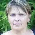 Я Татьяна, 46, из Меленок, ищу знакомство