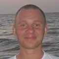 Я Сергей, 40, из Славгорода, ищу знакомство для виртуального секса