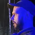 Я Денис, 32, знакомлюсь без обязательств в Лыткарине