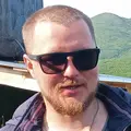 Я Жека, 28, знакомлюсь для секса на одну ночь в Петропавловске-Камчатском