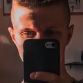 С из Клина, ищу на сайте секс на одну ночь