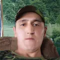 Я Джалиль, 33, знакомлюсь для дружбы в Барде
