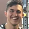 Я Марк, 23, знакомлюсь для постоянных отношений в Карасуке