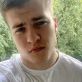 Я Вова, 21, знакомлюсь без обязательств в Воронеже