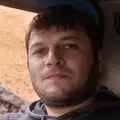 Сергей из Конакова, мне 52, познакомлюсь на одну ночь