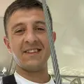 Я Алан, 35, знакомлюсь на одну ночь в Избербаше
