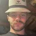 Никита из Екатеринбурга, ищу на сайте секс на одну ночь
