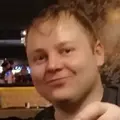 Я Артур, 35, знакомлюсь без обязательств в Ковдоре