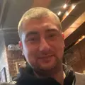 Я Maks, 25, знакомлюсь без обязательств в Кольчугине