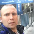 Вадим из Мулина, ищу на сайте приятное времяпровождение