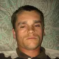 Данил из Черкесска, мне 23, познакомлюсь для виртуального секса