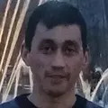 Бахром из Южно-Сахалинска, мне 31, познакомлюсь для секса на одну ночь