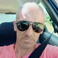 Я Денис, 45, знакомлюсь на одну ночь в Нахабином