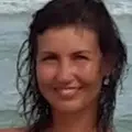 Я Алина, 40, знакомлюсь для регулярного секса в Красноярске