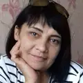 Марьяна из Новочеркасска, ищу на сайте секс на одну ночь