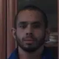 Я Geratsar, 27, из Сак, ищу знакомство для регулярного секса