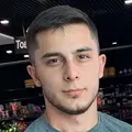 Alim из Кисловодска, ищу на сайте знакомства на одну ночь