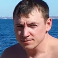 Я Алексей, 36, знакомлюсь для дружбы в Ужуре