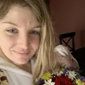 Ниноша из Раменского, ищу на сайте секс на одну ночь