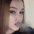 Я Вика, 24, из Тюмени, ищу знакомство для общения