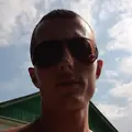 Александр из Коломны, ищу на сайте секс на одну ночь
