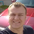 Дмитрий из Солнечногорска, мне 40, познакомлюсь для секса на одну ночь