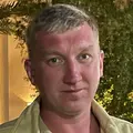 Александр из Няндомы, мне 39, познакомлюсь для дружбы