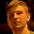 Я Кирилл, 20, знакомлюсь без обязательств в Северобайкальске
