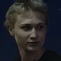 Я Эдуард, 19, из Екатеринбурга, ищу знакомство для общения