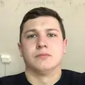 Я Александр, 38, из Бердска, ищу знакомство для регулярного секса